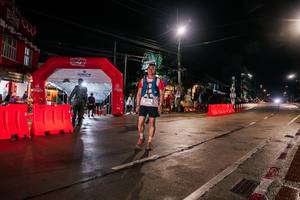 BIB: 
                            <button type="button" onclick="openModal(26464410)" class="btn btn-primary btn-sm float-right btn-popup" data-toggle="modal" data-target=".modal-high-quality">
                        <i class="fas fa-shopping-cart"></i> Add to Cart
                    </button>
                                            <button type="button" onclick="isThisMe(26464410, true)" class="btn btn-success btn-sm float-right btn-popup btn-isme hidden" data-toggle="tooltip" data-placement="bottom" title="นี่คือรูปของคุณใช่ไหม คลิกที่นี่เพื่อเอาเข้าอัลบั้ม">
                        <i class="fas fa-plus"></i> Add to album
                    </button>
                    <button type="button" onclick="isThisMe(26464410, false)" class="btn btn-warning btn-sm float-right btn-popup btn-isnotme hidden">
                        <i class="fas fa-ban"></i> Remove from album
                    </button>